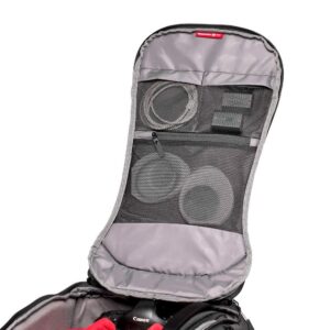 Manfrotto PRO Light 2 Flexloader backpack L
