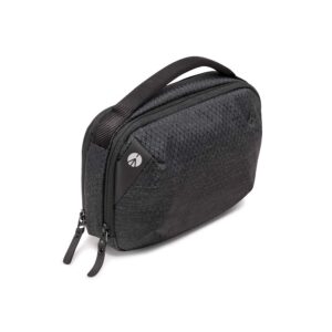 Manfrotto PRO Light 2 Flexloader backpack L