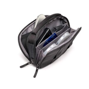 Manfrotto PRO Light 2 Flexloader backpack L