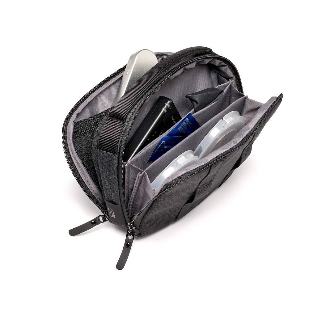 Manfrotto PRO Light 2 Flexloader backpack L