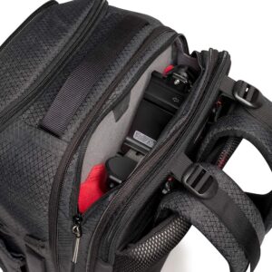 Manfrotto PRO Light 2 Flexloader backpack L