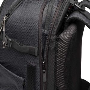 Manfrotto PRO Light 2 Flexloader backpack L