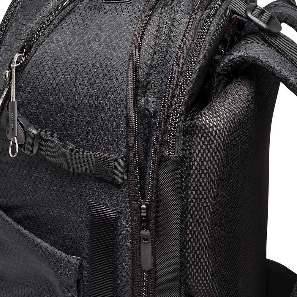 Manfrotto PRO Light 2 Flexloader backpack L