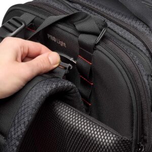 Manfrotto PRO Light 2 Flexloader backpack L