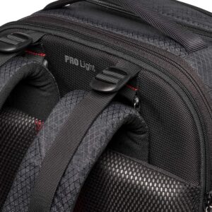 Manfrotto PRO Light 2 Flexloader backpack L