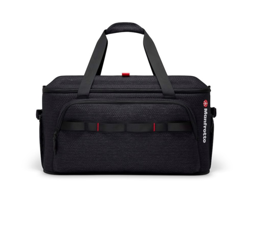 Manfrotto Pro Light Cineloader Large