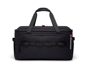 Manfrotto Pro Light Cineloader Large