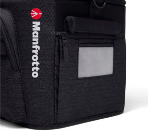 Manfrotto Pro Light Cineloader Large