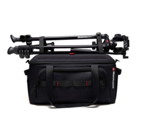Manfrotto Pro Light Cineloader Large