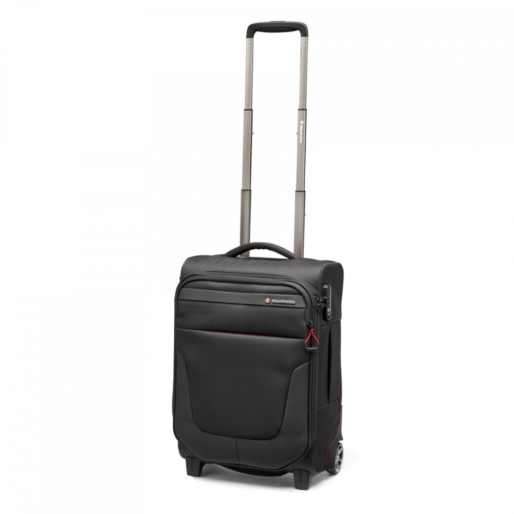 Manfrotto Pro Light Reloader Air-50 carry-on