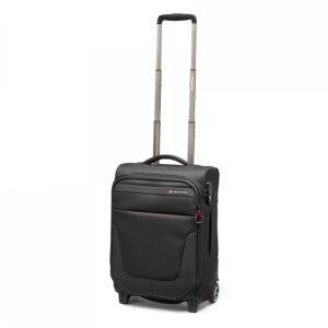 Manfrotto Pro Light Reloader Air-50 carry-on