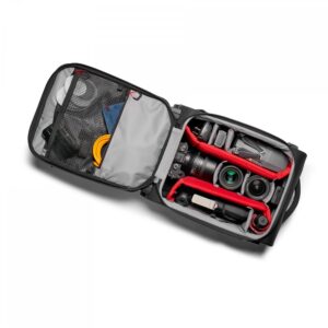 Manfrotto Pro Light Reloader Air-50 carry-on