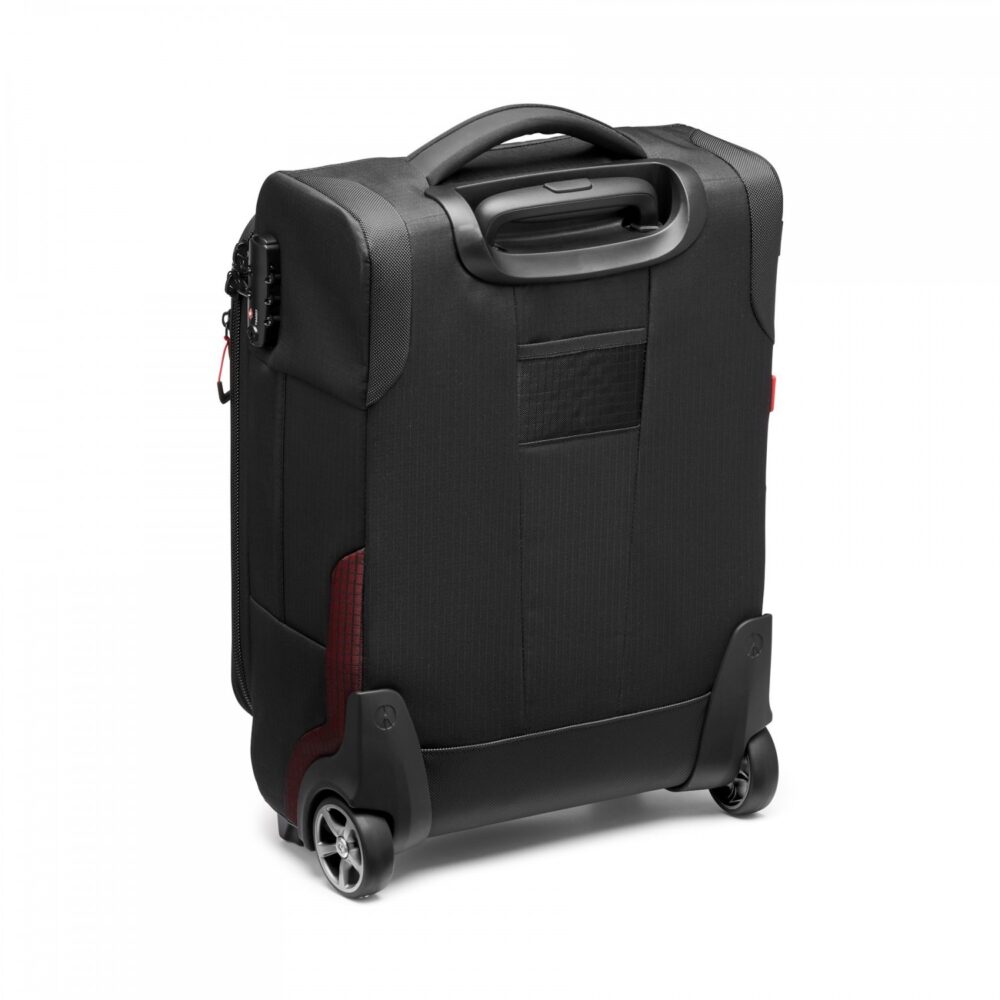 Manfrotto Pro Light Reloader Air-50 carry-on