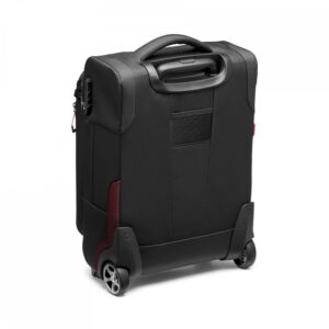 Manfrotto Pro Light Reloader Air-50 carry-on
