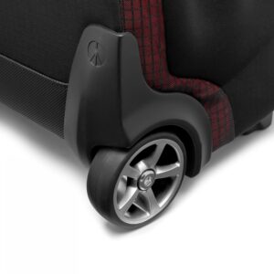 Manfrotto Pro Light Reloader Air-50 carry-on