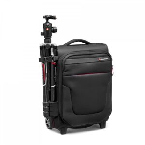 Manfrotto Pro Light Reloader Air-50 carry-on