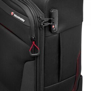 Manfrotto Pro Light Reloader Air-50 carry-on