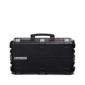 Manfrotto PRO Light Tough TH-83 Case