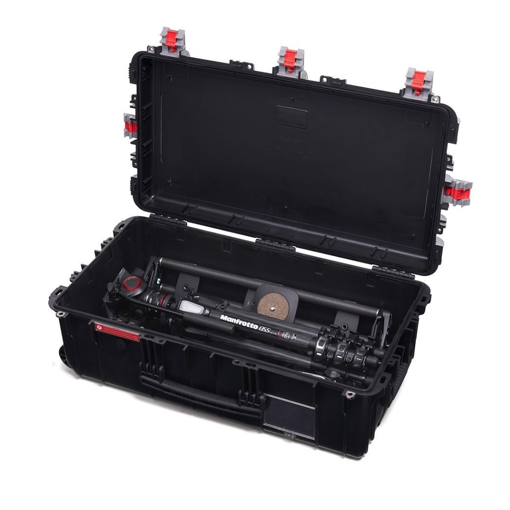 Manfrotto PRO Light Tough TH-83 Case
