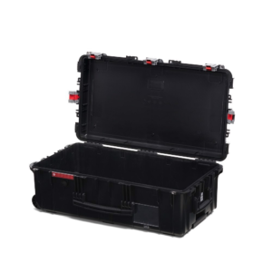 Manfrotto PRO Light Tough TH-83 Case