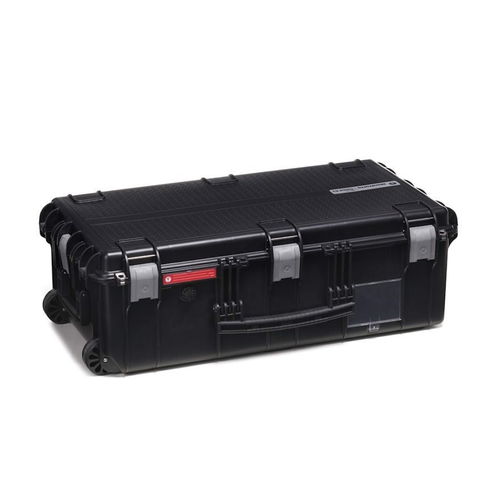 Manfrotto PRO Light Tough TH-83 Case