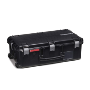 Manfrotto PRO Light Tough TH-83 Case