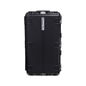 Manfrotto PRO Light Tough TH-83 Case