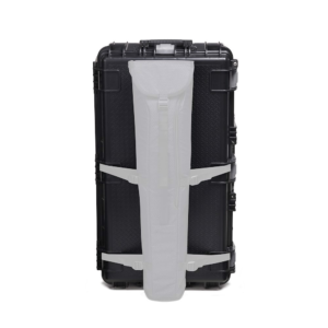 Manfrotto PRO Light Tough TH-83 Case