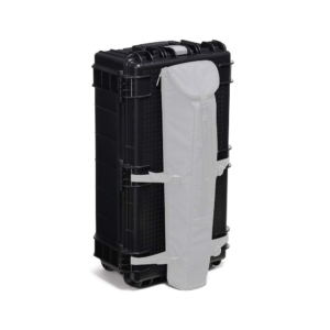 Manfrotto PRO Light Tough TH-83 Case