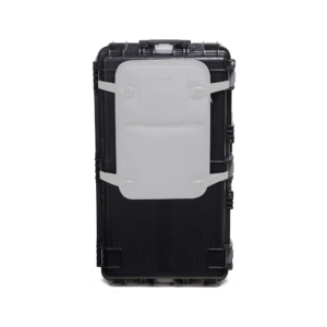 Manfrotto PRO Light Tough TH-83 Case