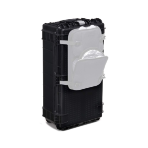 Manfrotto PRO Light Tough TH-83 Case