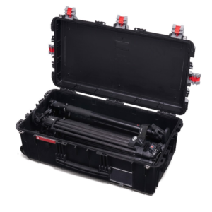 Manfrotto PRO Light Tough TH-83 Case