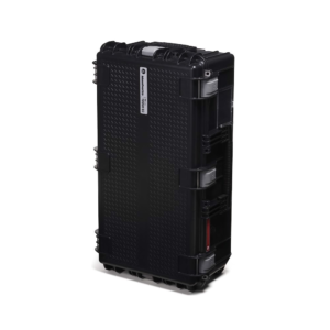 Manfrotto PRO Light Tough TH-83 Case