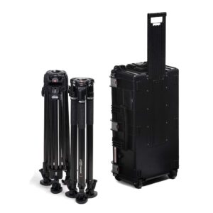 Manfrotto PRO Light Tough TH-83 Case