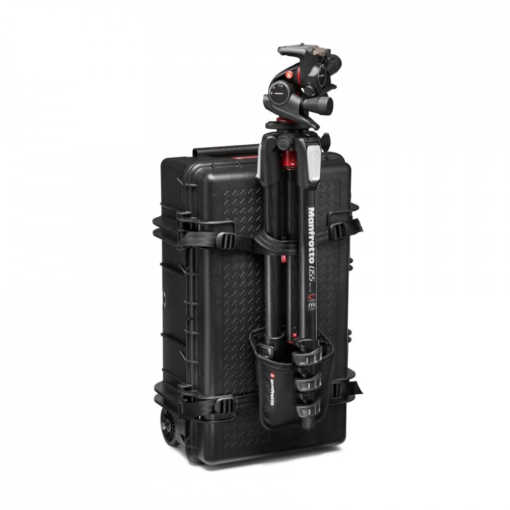 Manfrotto ProLight Reloader Tough-55