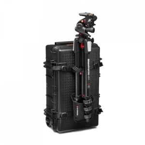 Manfrotto ProLight Reloader Tough-55
