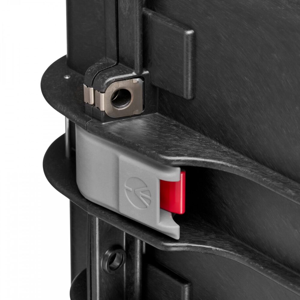 Manfrotto ProLight Reloader Tough-55