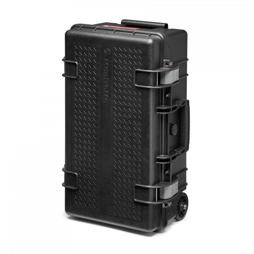 Manfrotto ProLight Reloader Tough-55