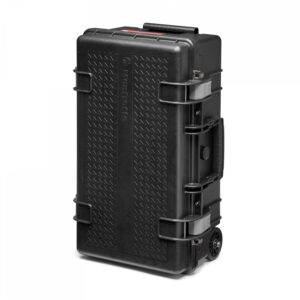 Manfrotto ProLight Reloader Tough-55
