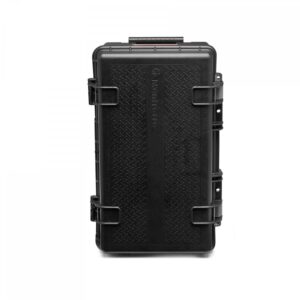 Manfrotto ProLight Reloader Tough-55