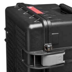 Manfrotto ProLight Reloader Tough-55
