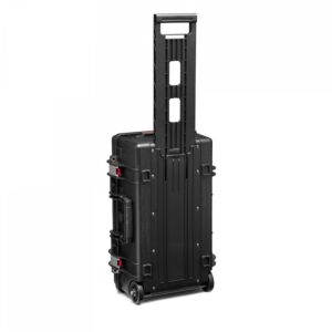 Manfrotto ProLight Reloader Tough-55