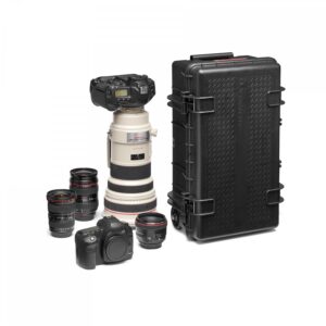 Manfrotto ProLight Reloader Tough-55