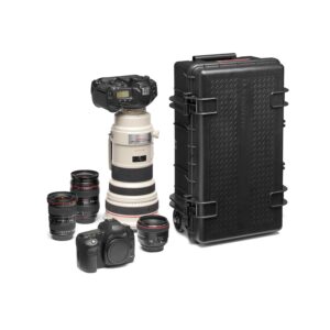 Manfrotto ProLight Reloader Tough-55