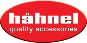 HÄHNEL