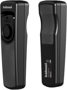 HÄHNEL Cord Remote HR 280 Pro Sony
