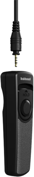 HÄHNEL Cord Remote HR 280 Pro Sony