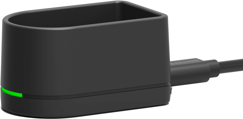 HÄHNEL Modus Battery Charger MD2