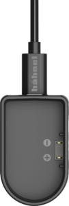 HÄHNEL Modus Battery Charger MD2