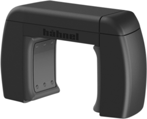 HÄHNEL MODULE 360 CLAMP